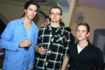 2012-10-27-bg-filmtageparty-eric-0005.jpg