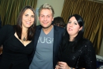 2012-10-27-bg-filmtageparty-eric-0007.jpg