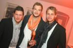 2012-10-27-bg-filmtageparty-eric-0009.jpg