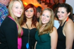 2012-10-27-bg-filmtageparty-eric-0011.jpg