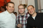 2012-10-27-bg-filmtageparty-eric-0013.jpg