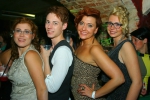 2012-10-27-bg-filmtageparty-eric-0024.jpg