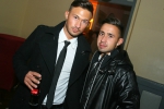 2012-10-27-bg-filmtageparty-eric-0060.jpg