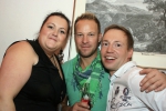 2012-10-27-bg-filmtageparty-eric-0063.jpg