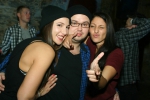 2012-10-27-bg-filmtageparty-eric-0066.jpg