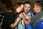 2012-10-27-bg-filmtageparty-eric-0067.jpg