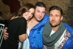 2012-10-27-bg-filmtageparty-eric-0068.jpg