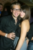 2012-10-27-bg-filmtageparty-eric-0072.jpg