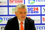 2012-10-28-bbcbayreuthfcbayern-christian-0003.jpg