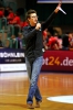 2012-10-28-bbcbayreuthfcbayern-christian-0005.jpg