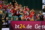 2012-10-28-bbcbayreuthfcbayern-christian-0034.jpg