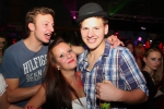 2012-10-31-bierpalast-alexh-0015.jpg