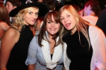 2012-10-31-bierpalast-alexh-0017.jpg