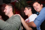 2012-10-31-bierpalast-alexh-0018.jpg