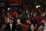 2012-10-31-bierpalast-alexh-0034.jpg