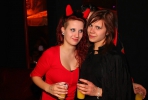 2012-10-31-bierpalast-alexh-0060.jpg