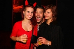 2012-10-31-bierpalast-alexh-0061.jpg