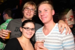 2012-10-31-bierpalast-alexh-0067.jpg