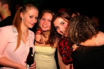 2012-10-31-bierpalast-alexh-0073.jpg