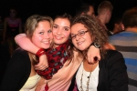 2012-10-31-bierpalast-alexh-0074.jpg