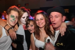 2012-10-31-bierpalast-alexh-0092.jpg