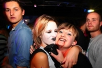 2012-10-31-bierpalast-alexh-0097.jpg