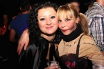 2012-10-31-bierpalast-alexh-0102.jpg