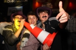 2012-10-31-bierpalast-alexh-0105.jpg