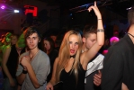 2012-10-31-bierpalast-alexh-0106.jpg