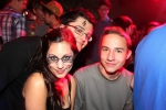 2012-10-31-bierpalast-alexh-0112.jpg