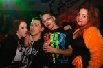 2012-10-31-bierpalast-alexh-0118.jpg