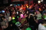 2012-10-31-bierpalast-eddi-0007.jpg