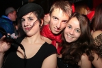 2012-10-31-bierpalast-eddi-0037.jpg