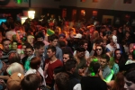 2012-10-31-bierpalast-eddi-0101.jpg