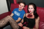 2012-10-31-bierpalast-eddi-0137.jpg