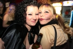 2012-10-31-bierpalast-eddi-0149.jpg