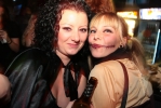 2012-10-31-bierpalast-eddi-0150.jpg