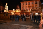 2012-11-01-winterdorf-dominik-0002.jpg