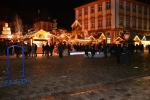 2012-11-01-winterdorf-dominik-0003.jpg