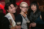 2012-11-03-rockwerk-micha-0001.jpg