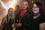 2012-11-03-rockwerk-micha-0004.jpg