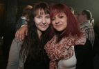 2012-11-03-rockwerk-micha-0016.jpg