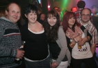 2012-11-03-rockwerk-micha-0020.jpg