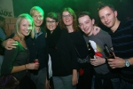 2012-11-03-rockwerk-micha-0029.jpg