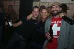 2012-11-03-rockwerk-micha-0035.jpg