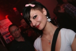 2012-11-03-rockwerk-micha-0040.jpg