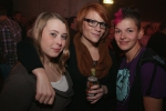 2012-11-03-rockwerk-micha-0041.jpg