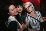 2012-11-03-rockwerk-micha-0047.jpg