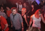 2012-11-03-rockwerk-micha-0050.jpg