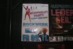 2012-11-03-rockwerk-micha-0052.jpg